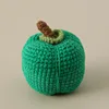Pimiento verde