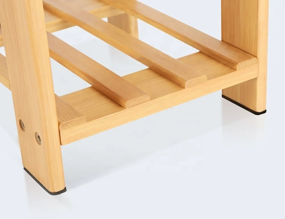 
Бамбуковый стул, сиденье для гостиной, водонепроницаемый стул для детей, стул 