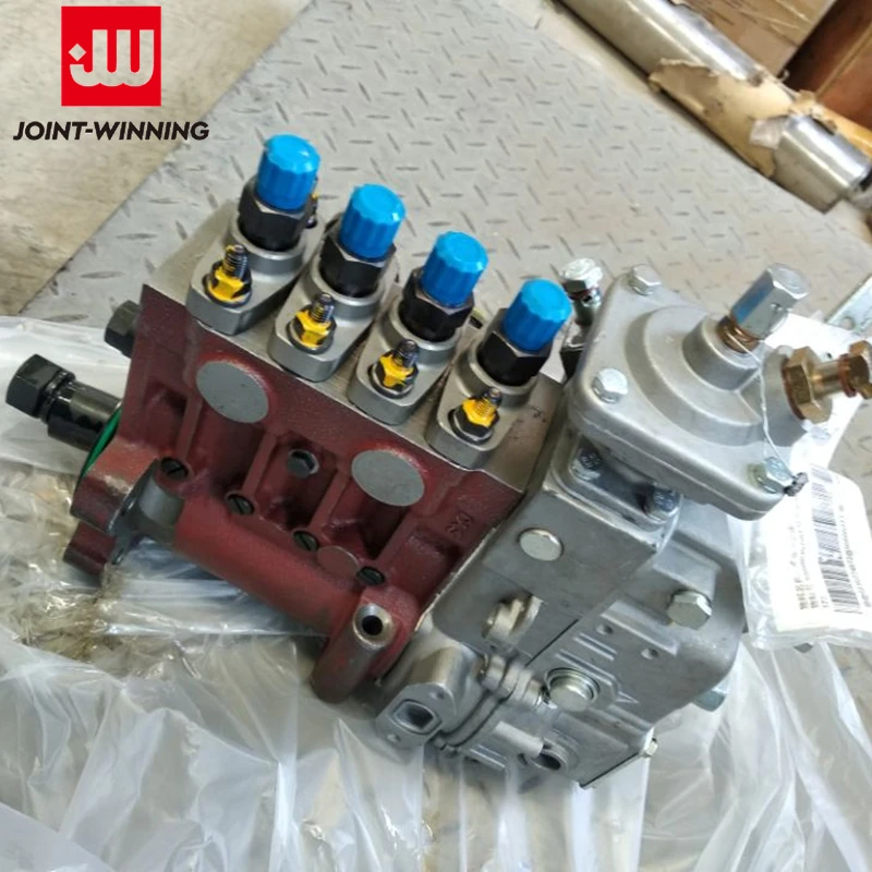 Cat Filter Element Oring Engine Parts Assembly Spark Plug Hyundai