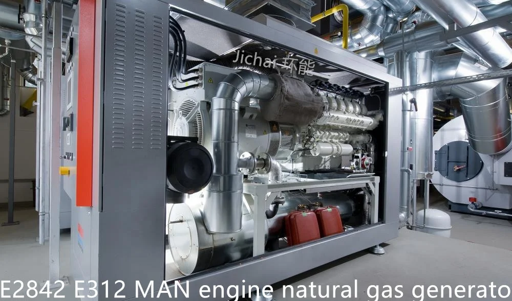 MAN 500kW Natural gas generator.jpg