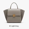 Light Gray