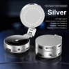 Silver1
