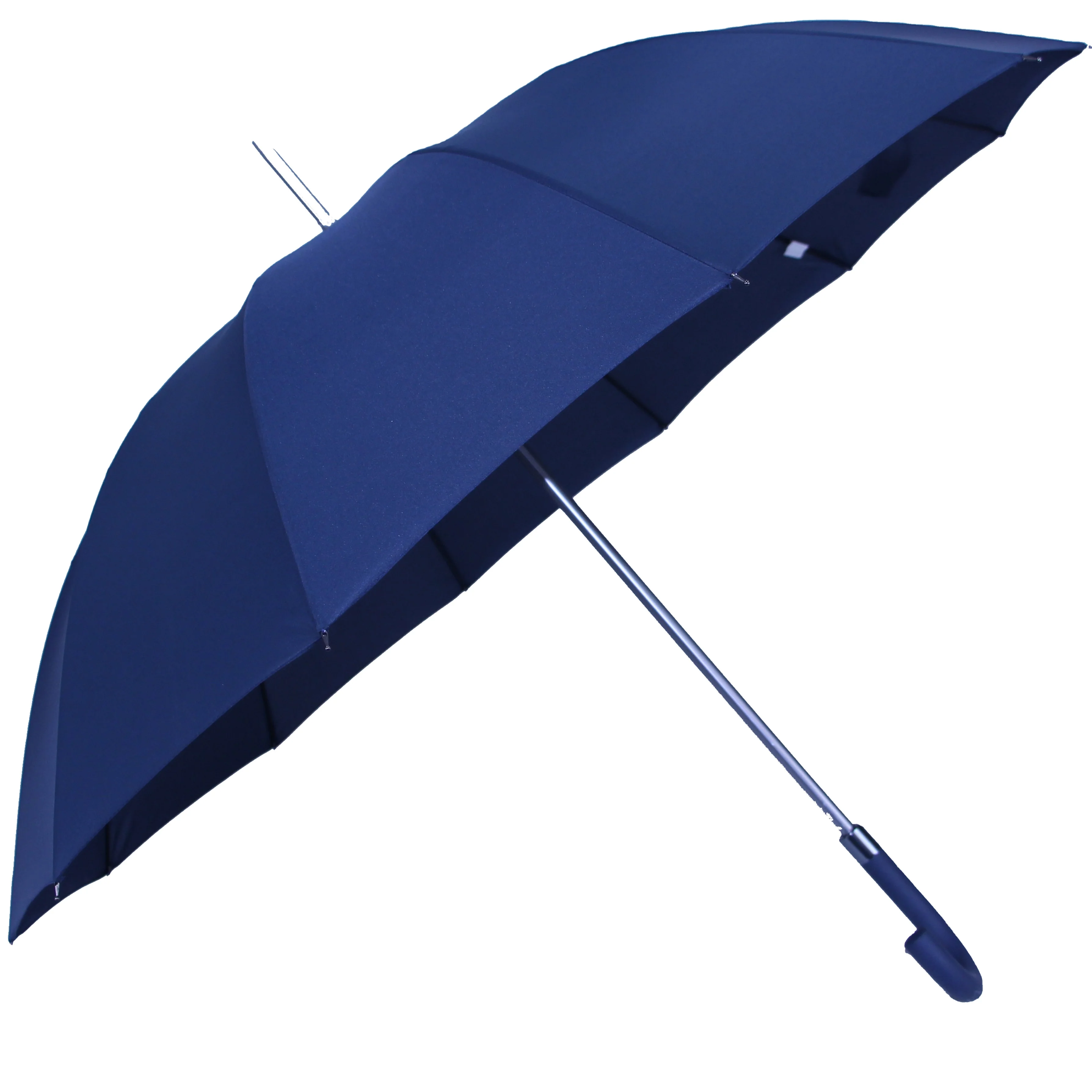 Gran Recta Sombrilla Para La Lluvia Paraguas Al Aire Libre - Buy Paraguas Para Exteriores,Paraguas Para Lluvia,Paraguas Impermeable Product on Alibaba.com