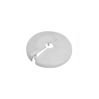 Aluminium Cooling Radiator Rosette for Cars and Trucks for 12mm ...
