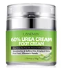 50ml--60% urea+aloe vera