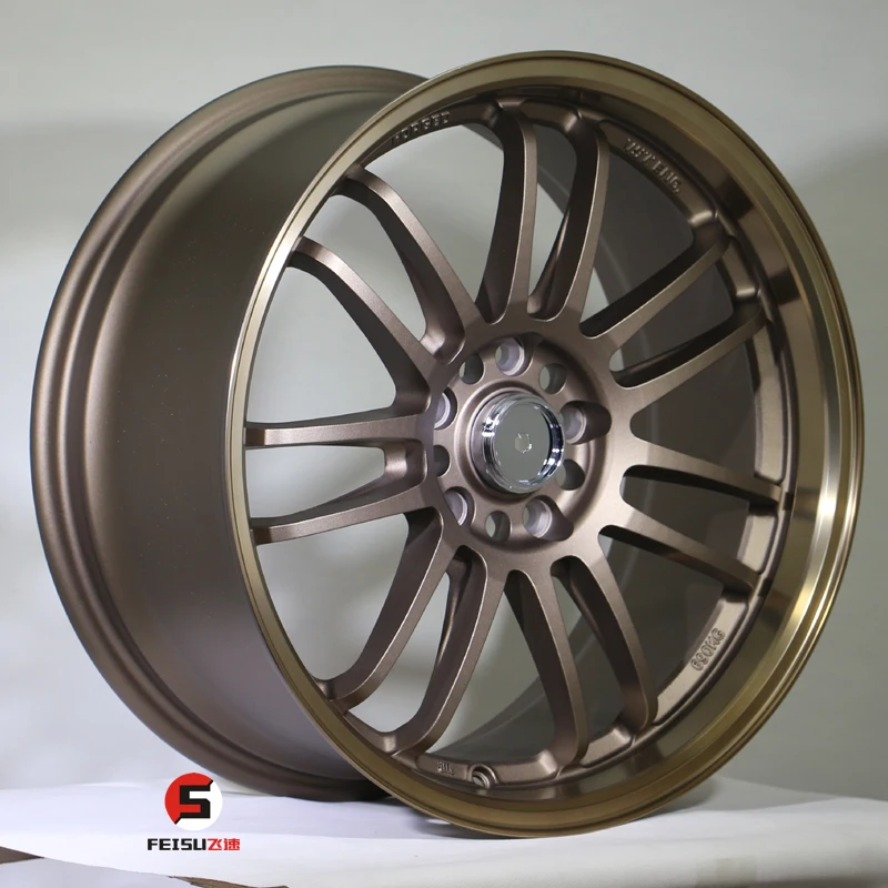 RE30風 18インチホイールセット 2025年最新】Yahoo!オークション -rays re30 18インチの中古品