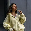 Light yellow