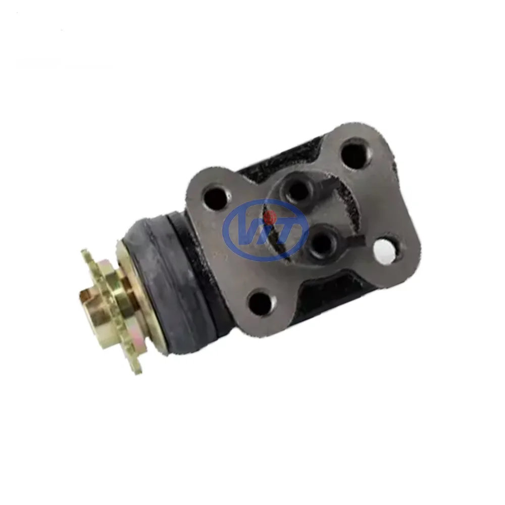 VIT-U Auto Brake system spare parts Brake Wheel Cylinder MC832586