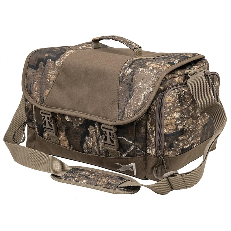 Duck Hunting Backpack Outdoor Floating 