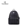 GU1173-Black XL