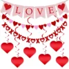 ชุด LOVE