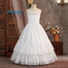 ALP699-White