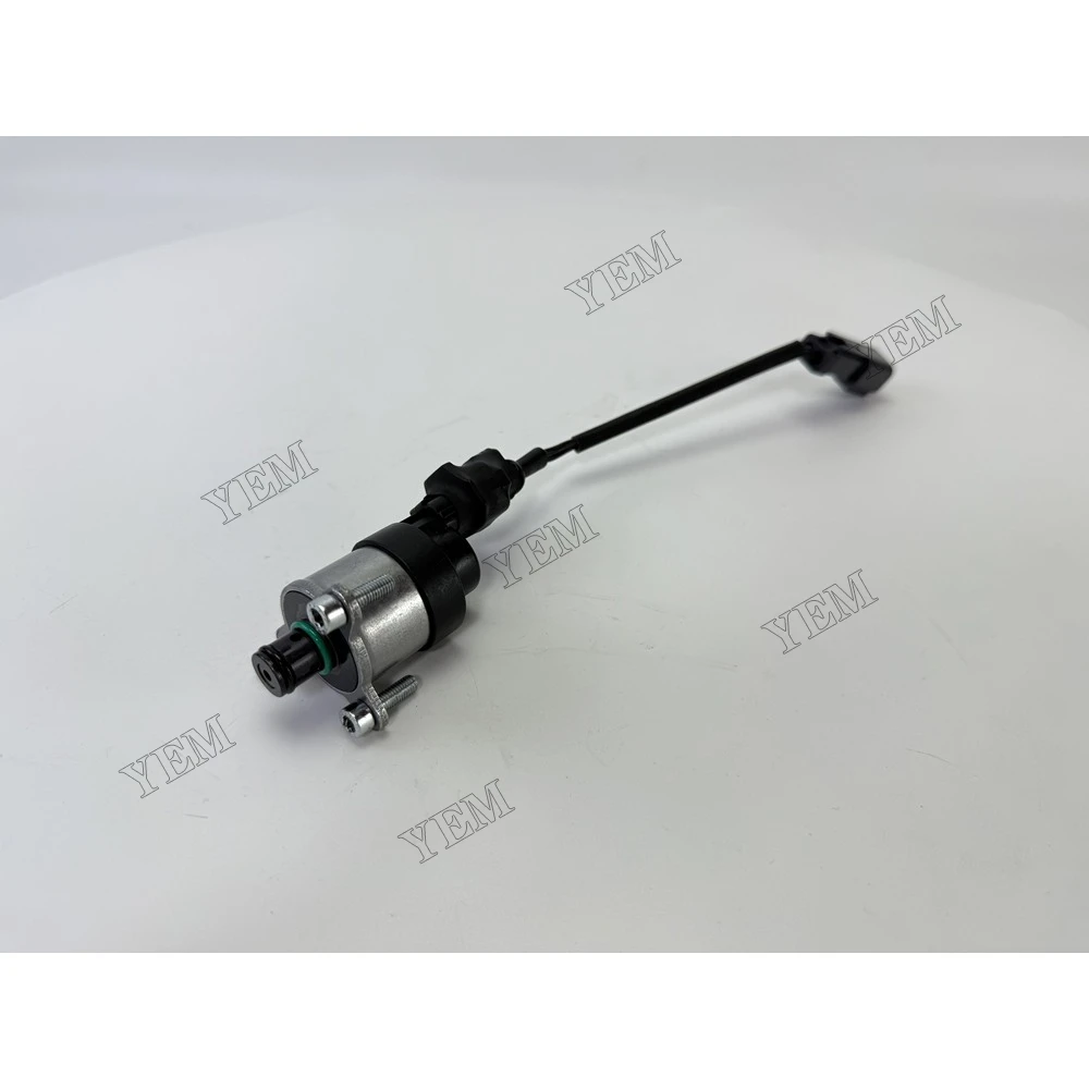 Wholesale 4954200 for Diesel Pump 6CT 6