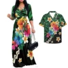 FM1398-green
