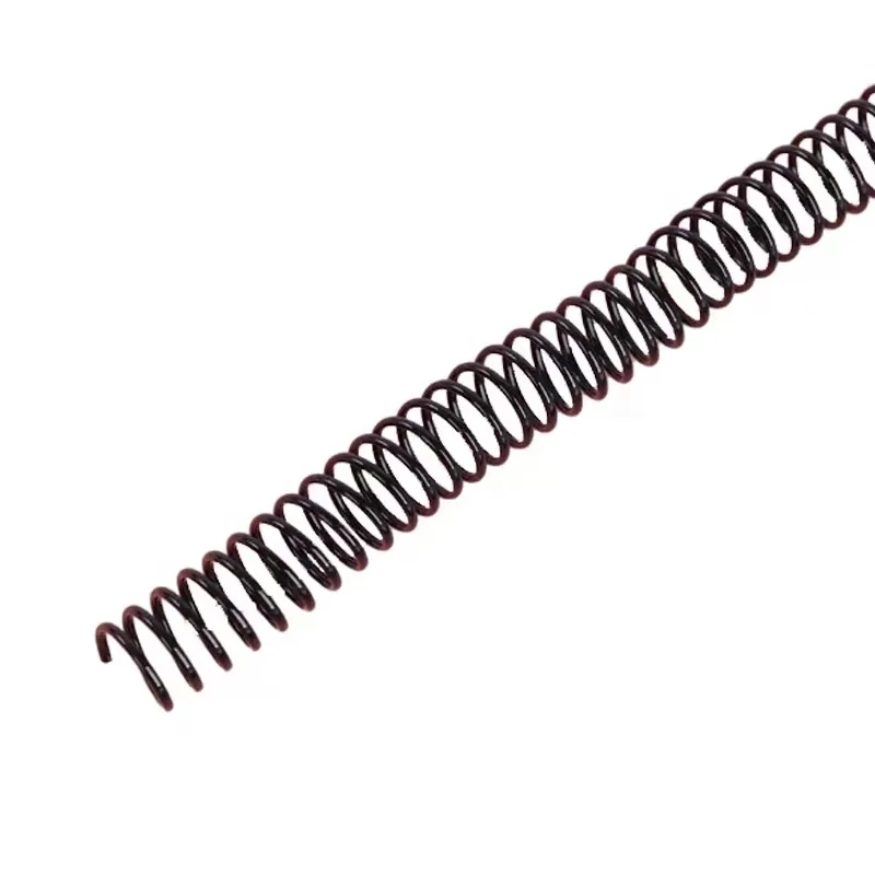 Записная книжка с бабочкой