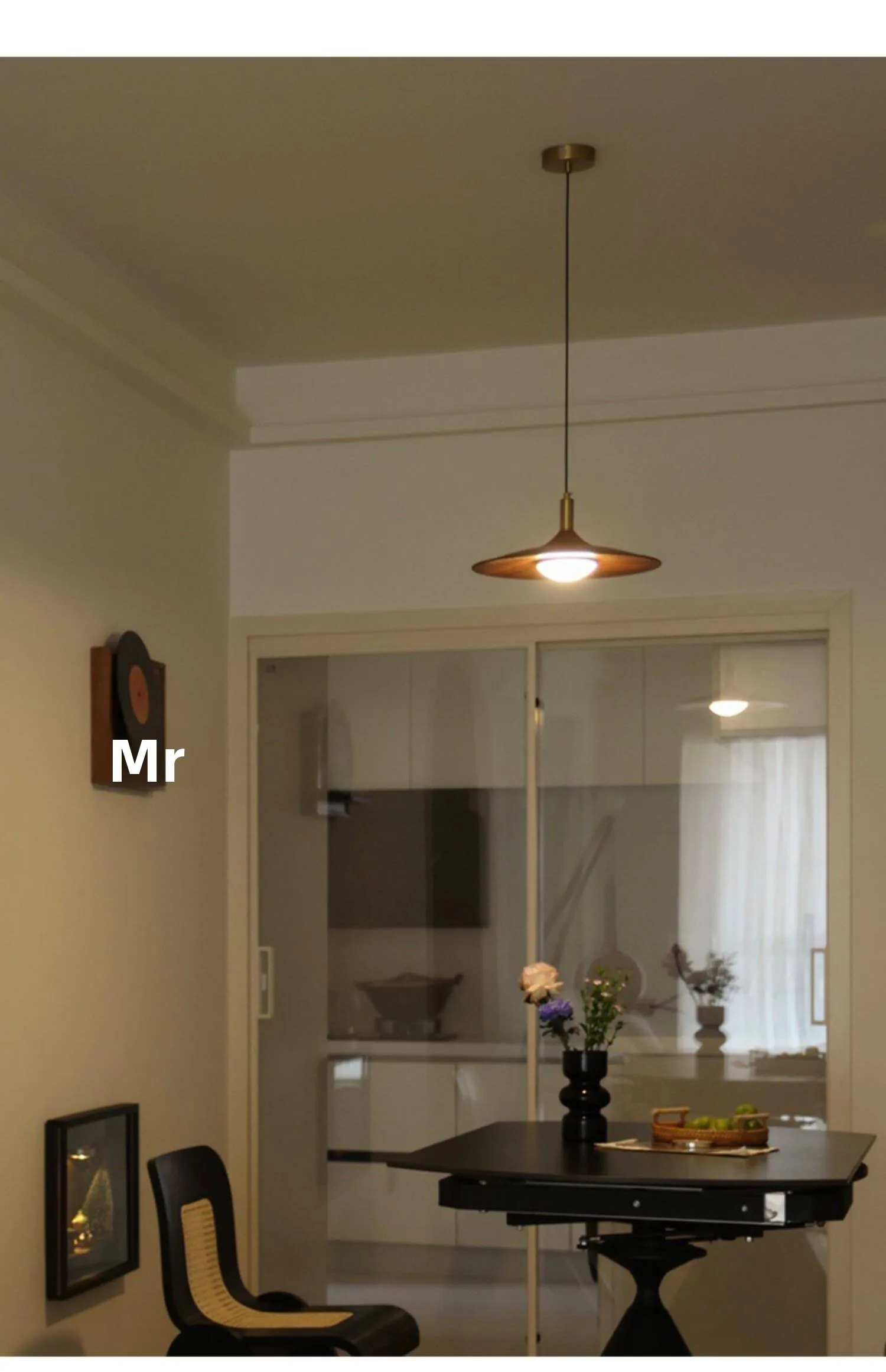 Scene image