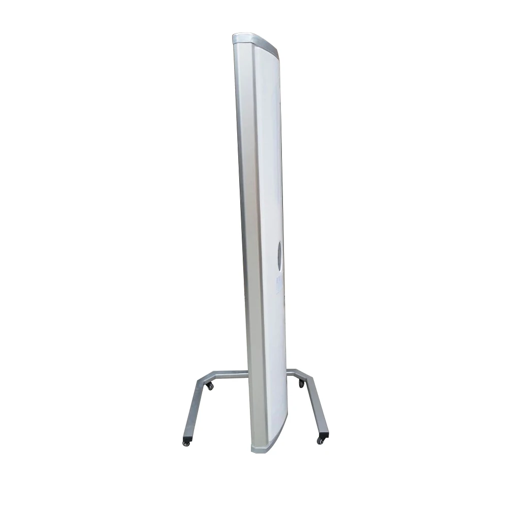 
Wholesale movable W1-12 Home Lying Sunbed Tanning bed / Tanning bed Cabine sun booth for solarium tanning bed JL 