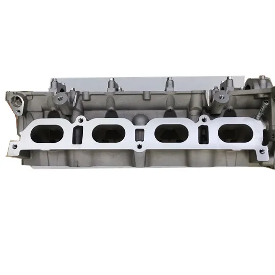 廃盤　Legendary スペシャルサンプラー　Ⅳ サーペントライジング・オブシディアナス］ | Whiplash factory