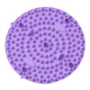 Pourpre