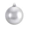 Sliver