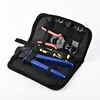 Boîte à outils photovoltaïque A-2564B