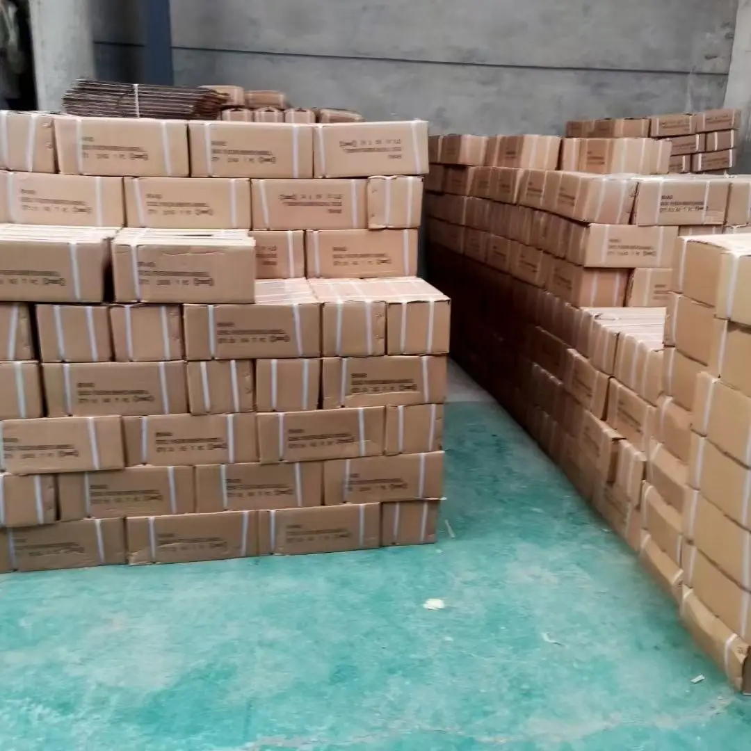 
 YG-C005 подъемная машина laddemill альпинист лестница тренажерный зал оборудование для коммерческого фитнеса Упражнения  