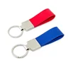 Custom Color