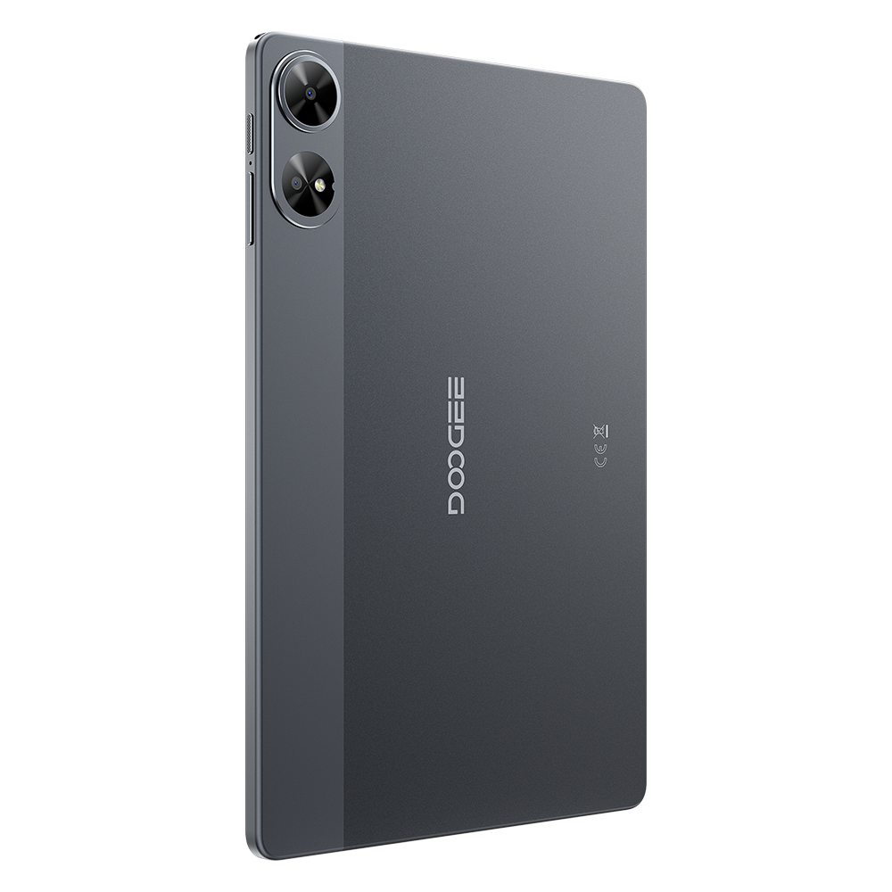 DOOGEE Tab G6+ 11 Inch 90Hz 8+256GB Tablet PC 13MP Main Camera