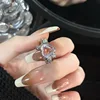 Silver1