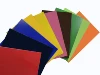 Chiaro, Colorato