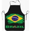 Brasil