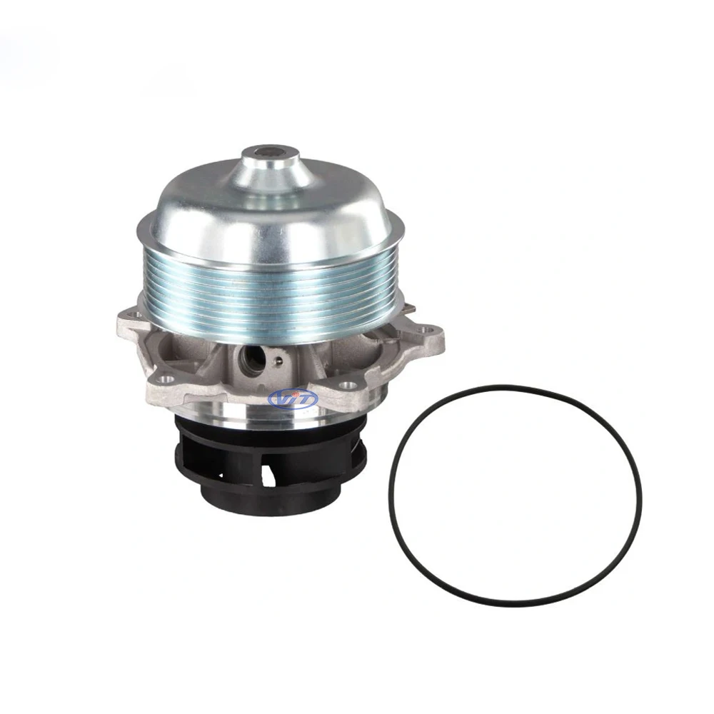 VIT Truck spare parts Water Pump 2104575  1944842 for  CF Euro 6 supplier