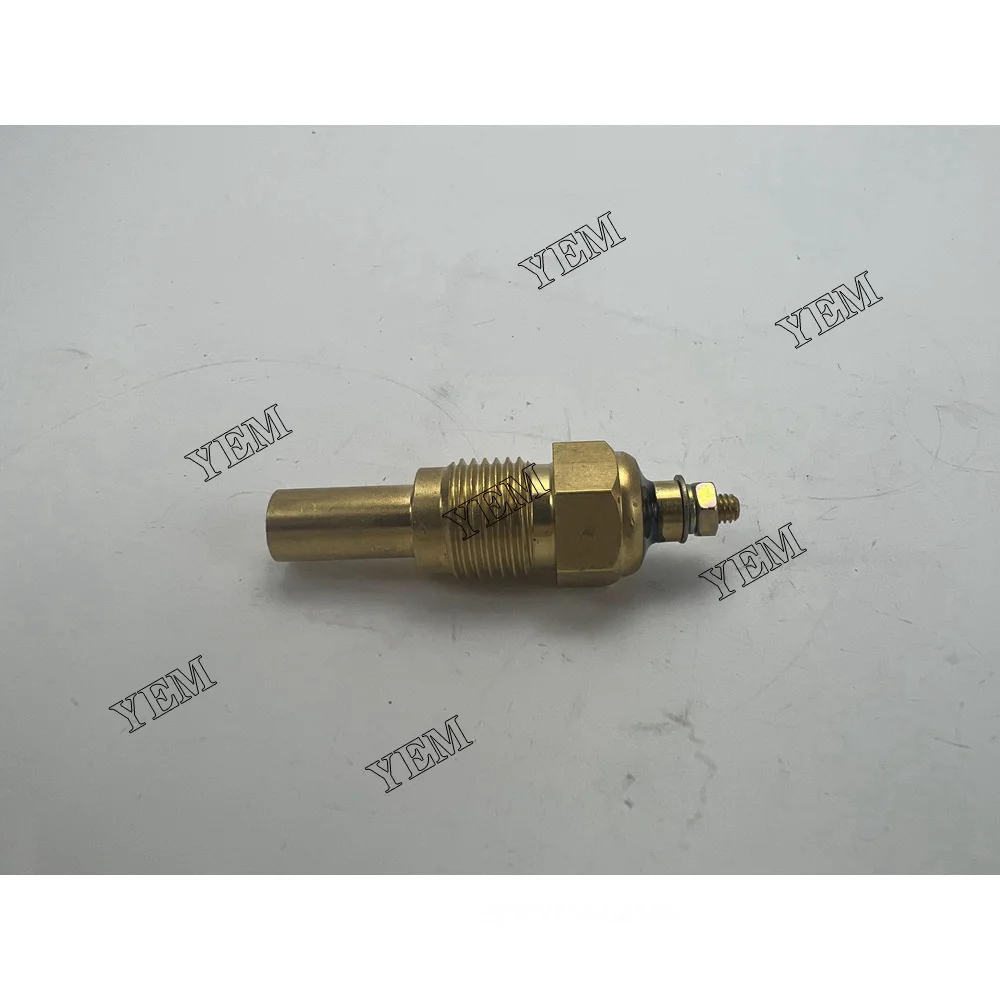 Water Temperature Sensor 119266-49350 for Yanmar Engine Spare Part 2