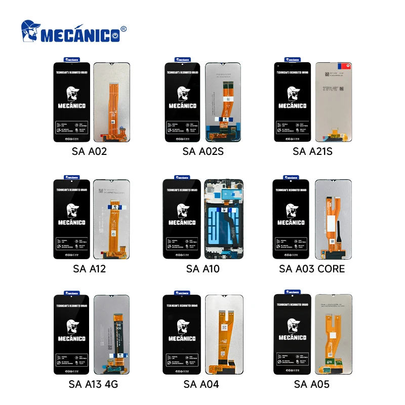For oppo A37 Lcd for oppo A37 Touch Screen for oppo A37 Display