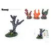 7*2.5*3.5 CM