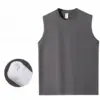 Iron gray