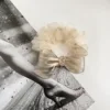 Beige bianco