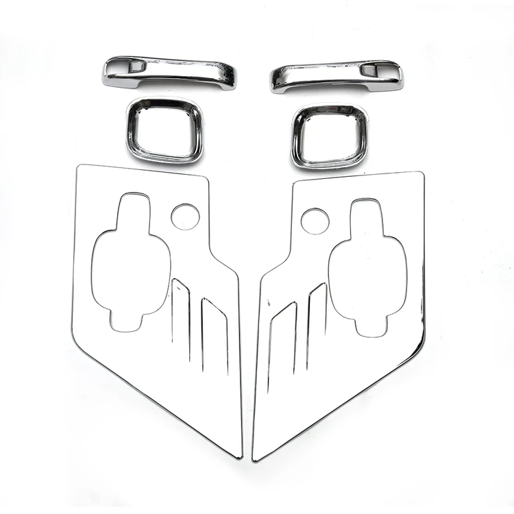 GH01-2032C-2.jpg