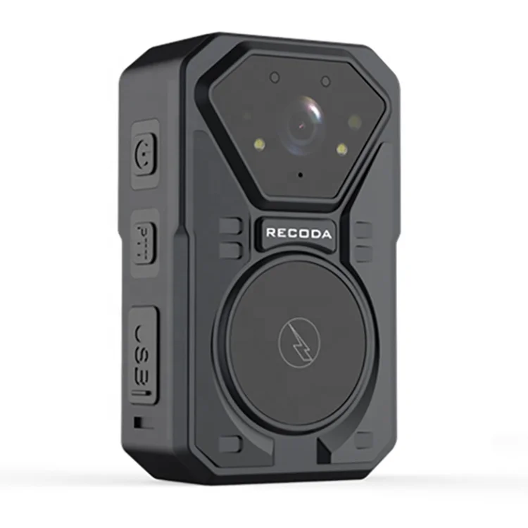 4K камера 1440P корпус WIFI GPS дополнительная батарея заменяемая запись