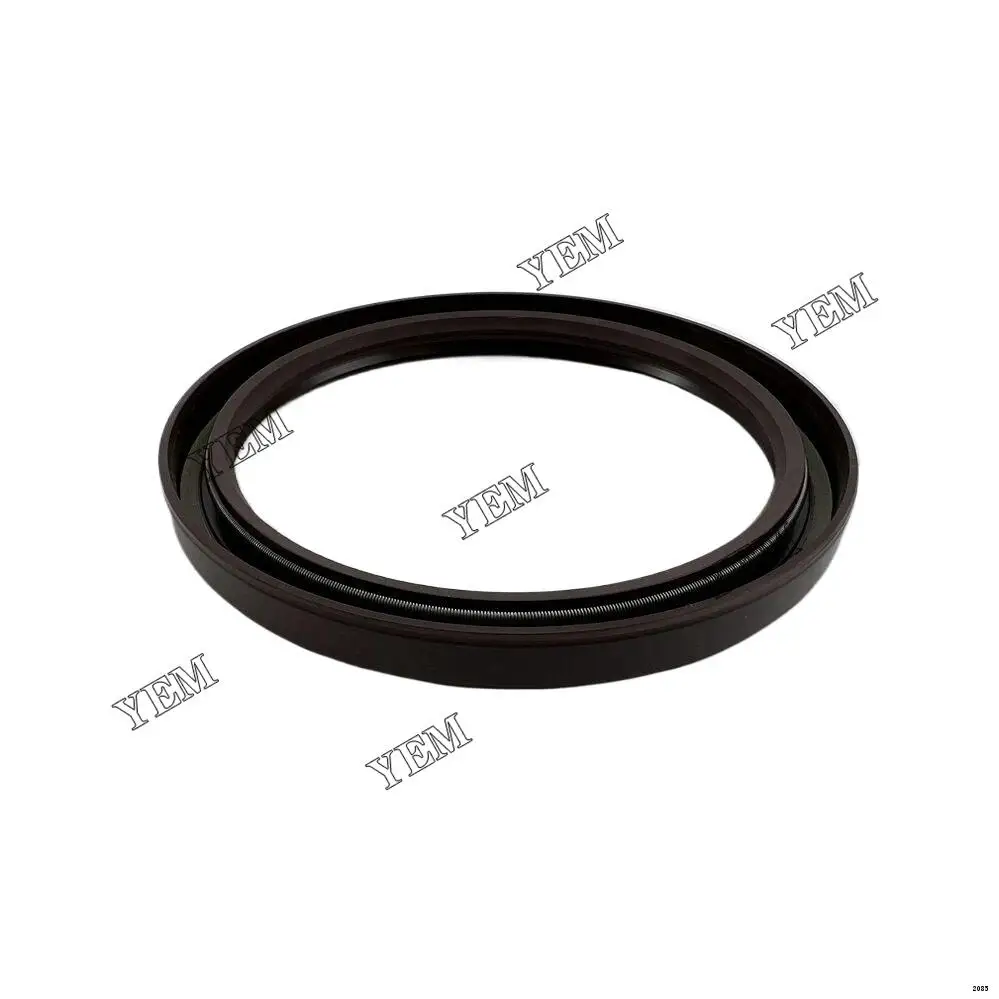 Complete Gasket Repair Kit 1GD for Toyota Excavator Accessories 2