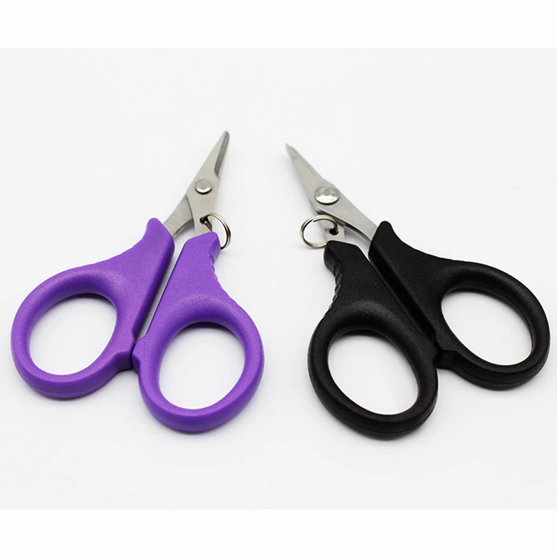 fishing scissors