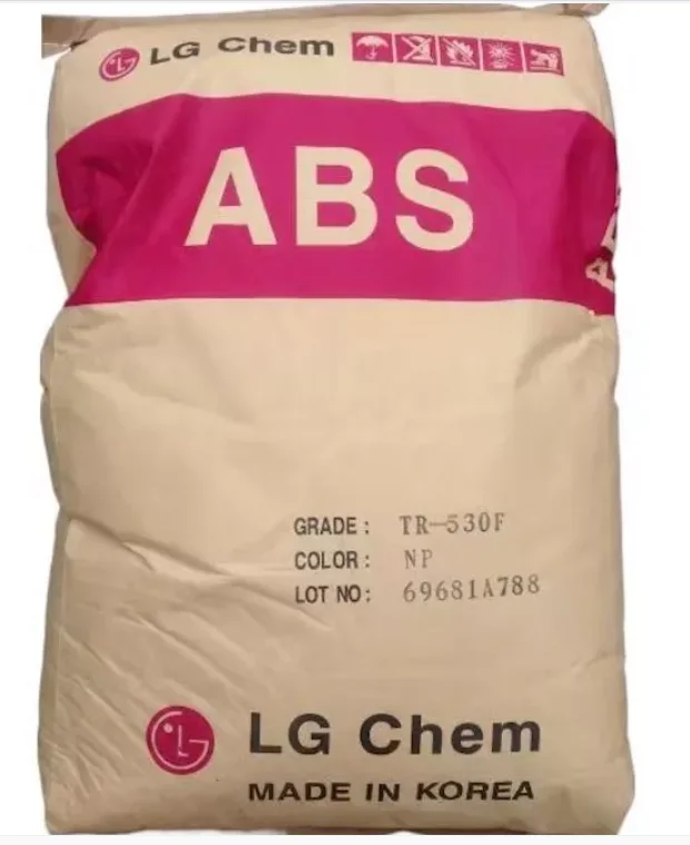 Гранулы из АБС-пластика Lg Hi121h, цена за кг, сырье из АБС-пластика, стойкость к УФ-излучению, АБС-гранулы Hi121h
