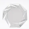 Silver F25043-40