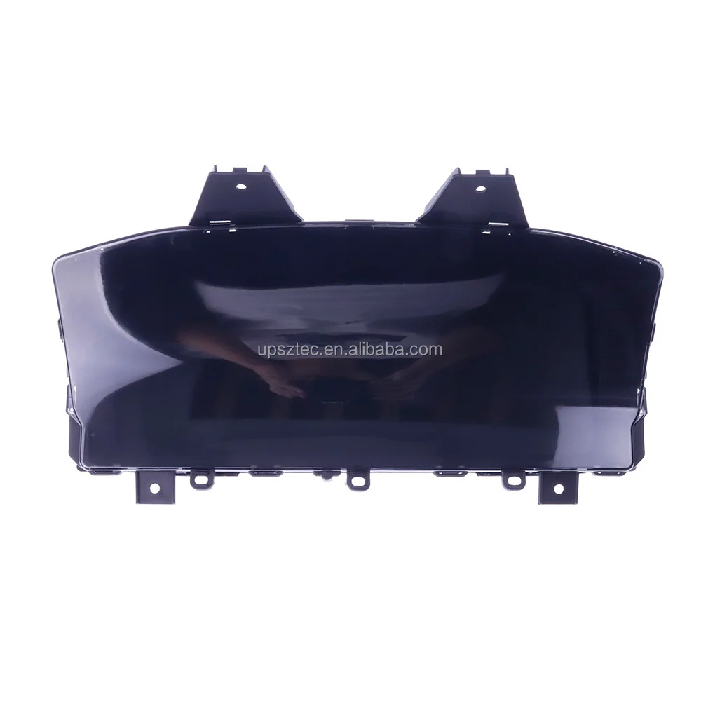 Cache De Protection Moteur Land Rover Range Rover Sport L494 3.0 D – Occasion