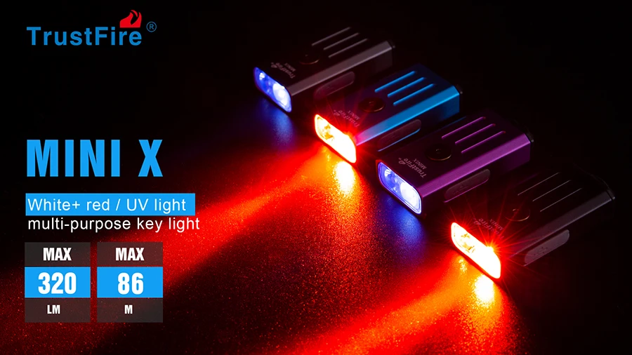 MINIX TrustFire nice pic-1.jpg