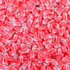 5mm