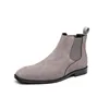 Grigio