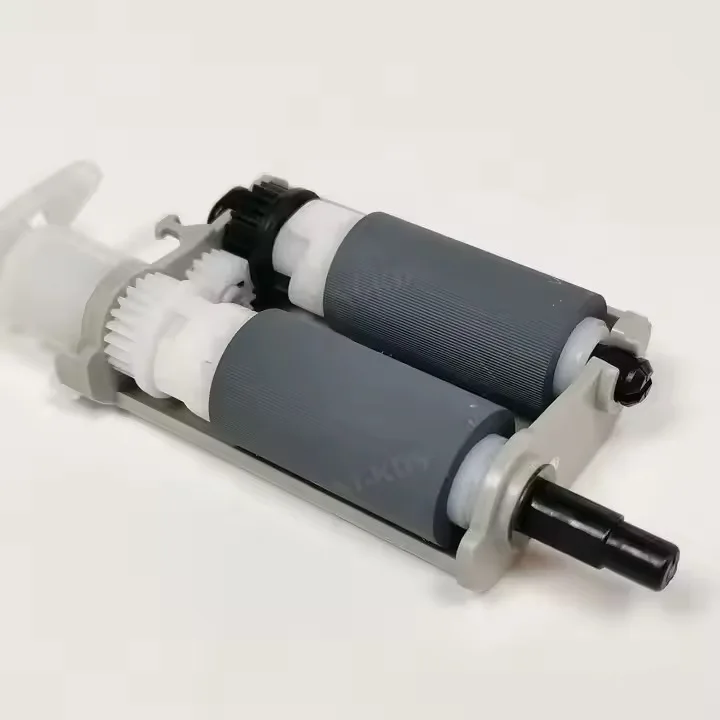 MP Pickup Assembly for Samsung Printers - Reliable Quality