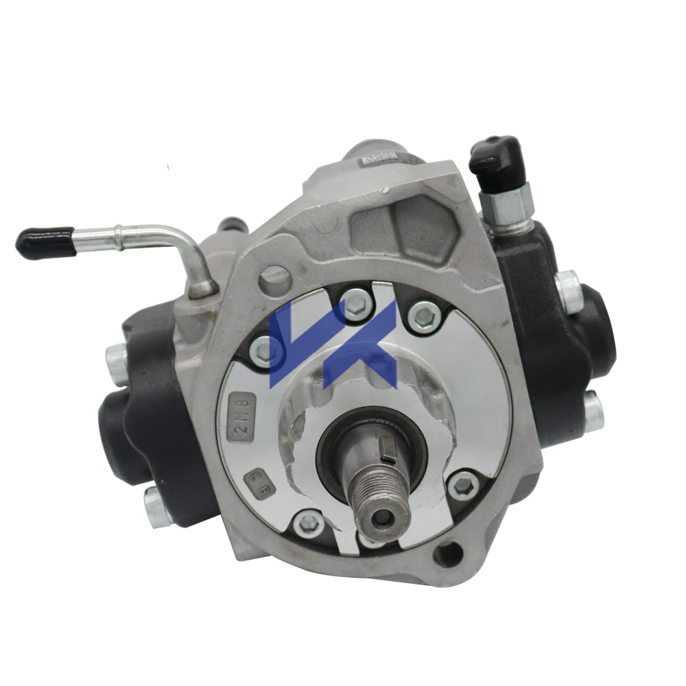 4M41 Engine High Pressure Pump 294000-0660 for Mitsubishi
