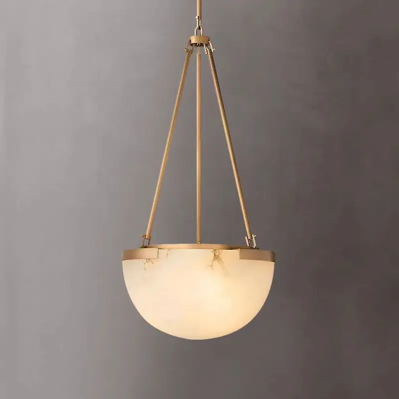 Crystal-Ceiling-Fan-Light-615-